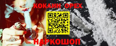 гидра Новокубанск