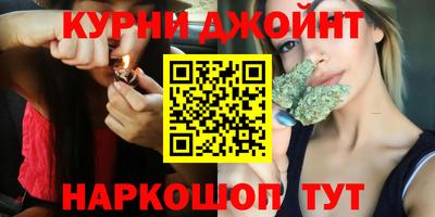 MDMA Premium VHQ Обь